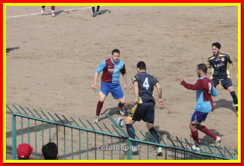 140426 monreal 098_tn.jpg